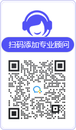 北塔律师在线咨询