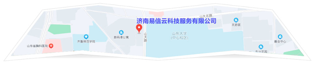 北塔律师在线咨询